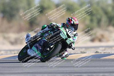 media/Jan-09-2026-Support Moto Racing (Fri) [[386df380ef]]/1-Racer Group/Time Attack 3 (Turn 7)/